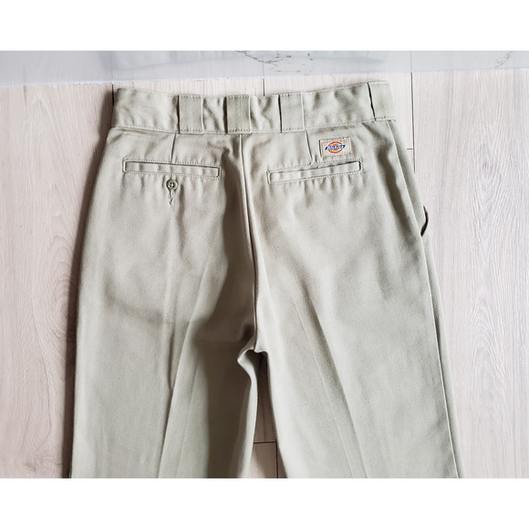 Dickies Straight Leg Pants - Picture 5 of 12